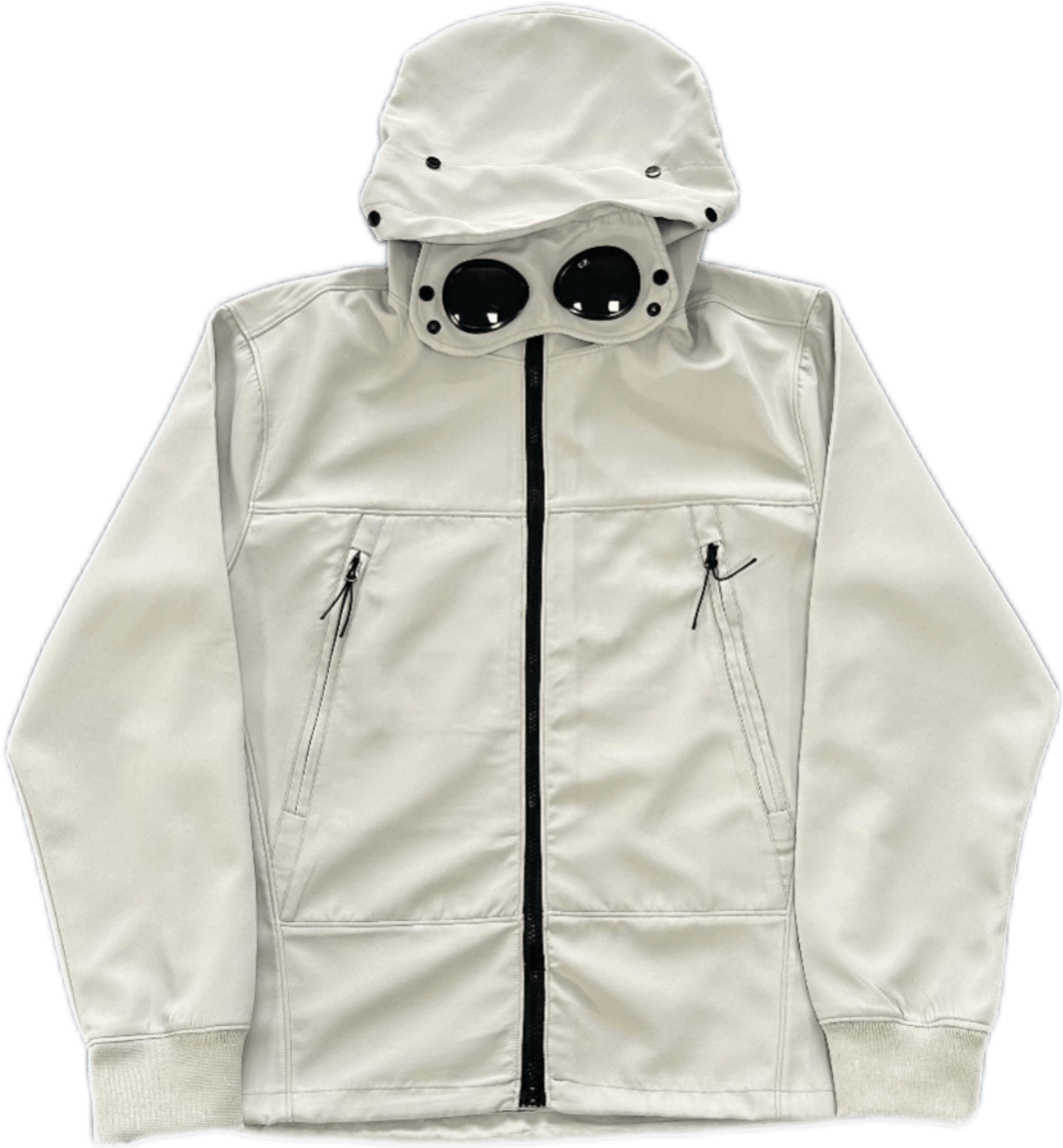 Veste Cp Compagny SKIMASK
