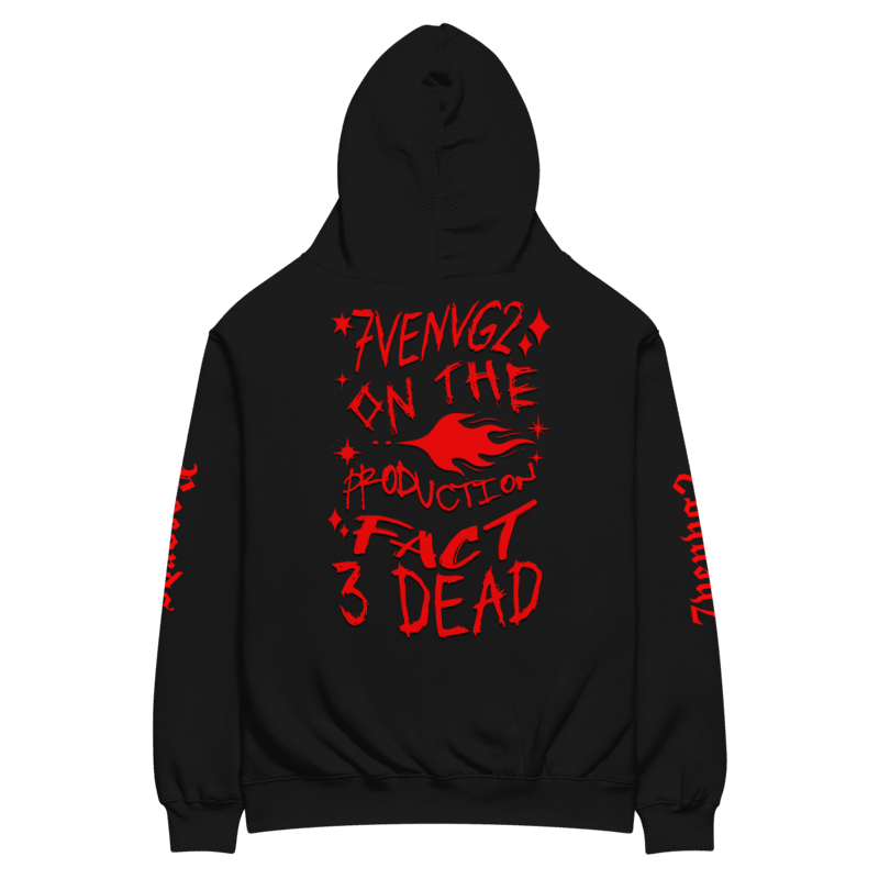 Sweat AImhead